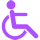 accesibilidad-icono